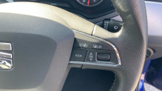 SEAT Arona 1.0 TSI 115 SE [EZ] 5dr DSG Petrol Hatchback